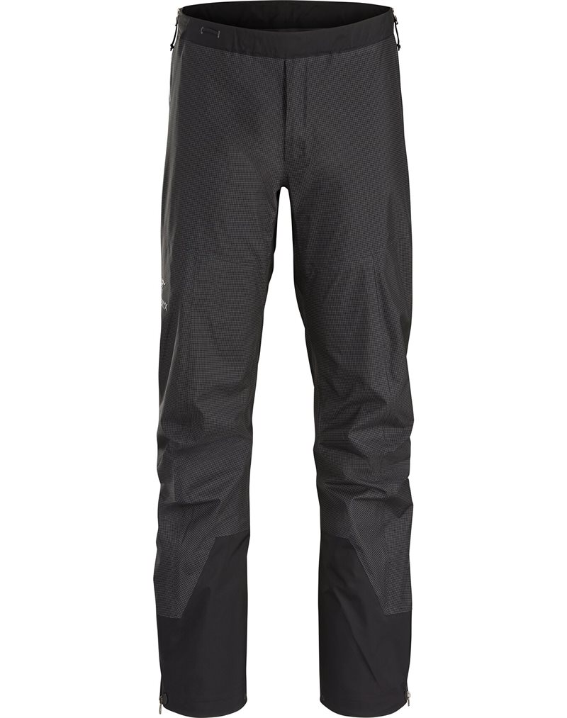 Alpha-Pant-Black.jpg