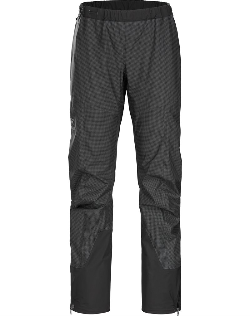 Alpha-Pant-W-Black.jpg