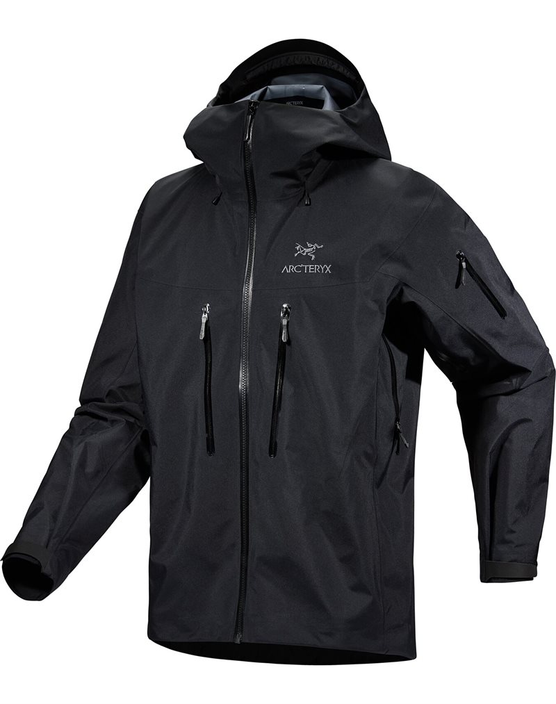 Alpha-SV-Jacket-Black-2023F.jpg