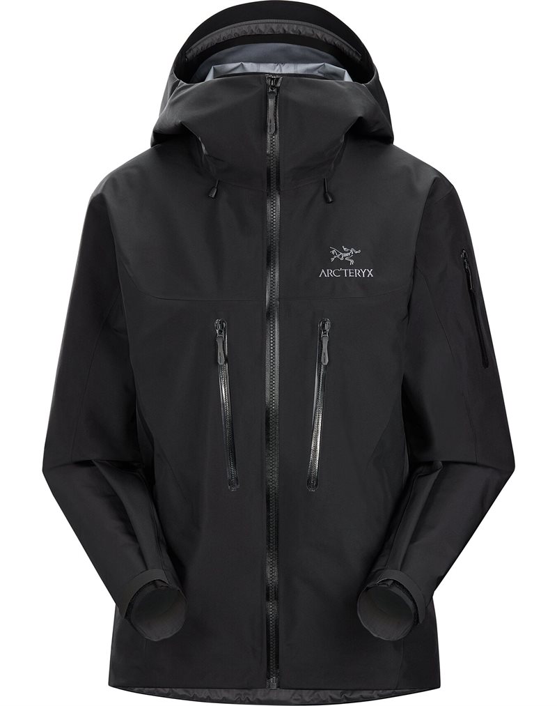 Alpha-SV-Jacket-W-Black.jpg