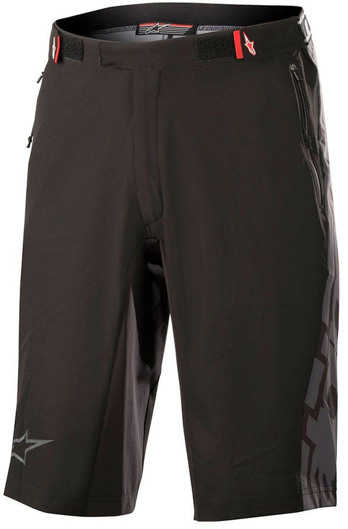 Alpinestars Mesa Shorts