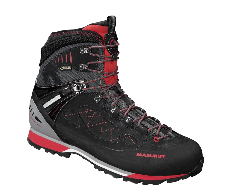 Mammut Men´s Alto High GTX®