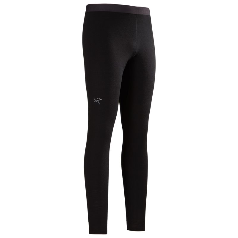 Arc`teryx Men´s Rho Merino Wool Bottom