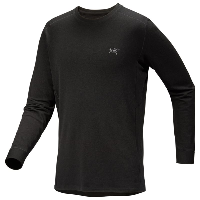 Arcteryx-Rho-Merino-Wool-Crew-Neck-Black-2024F.jpg