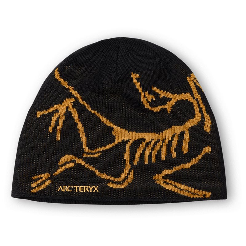 Arcteryx-bird-head-toque-24K-Black.jpg