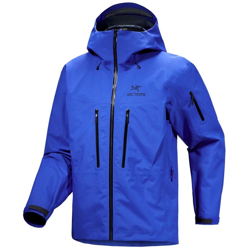 Arc`teryx M´s Alpha SV Jacket