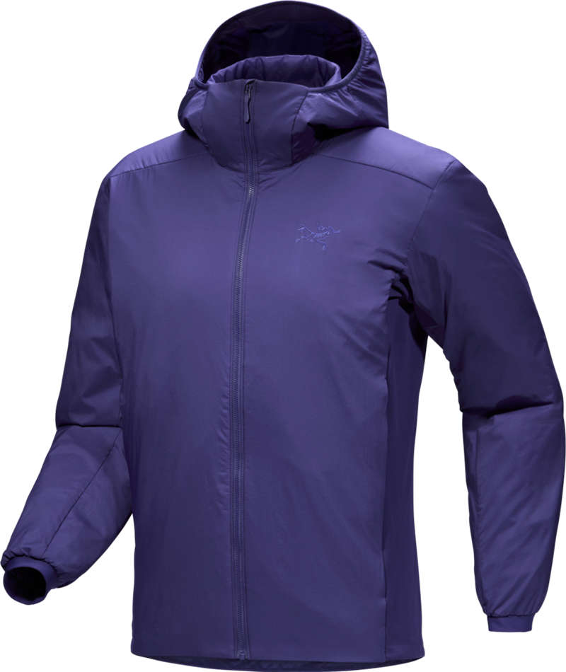 Arc`teryx Men´s Atom Hoody