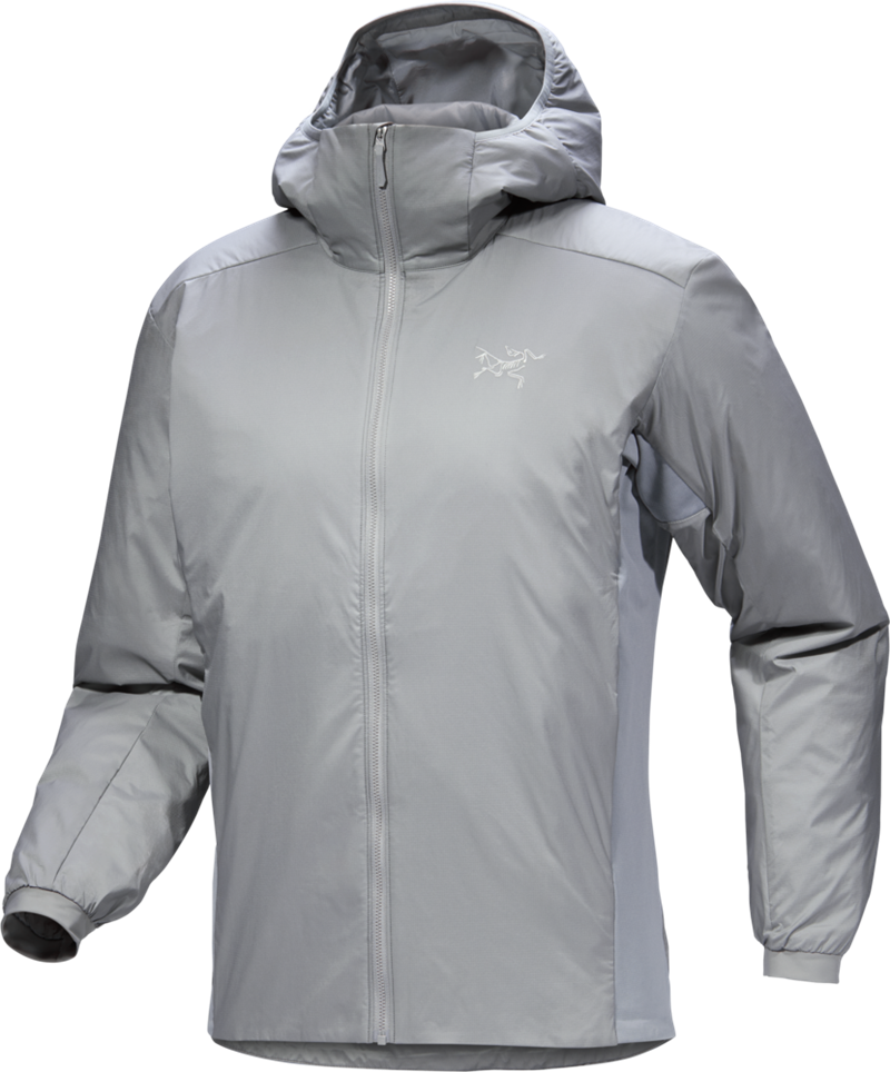Arc`teryx Men´s Atom Hoody