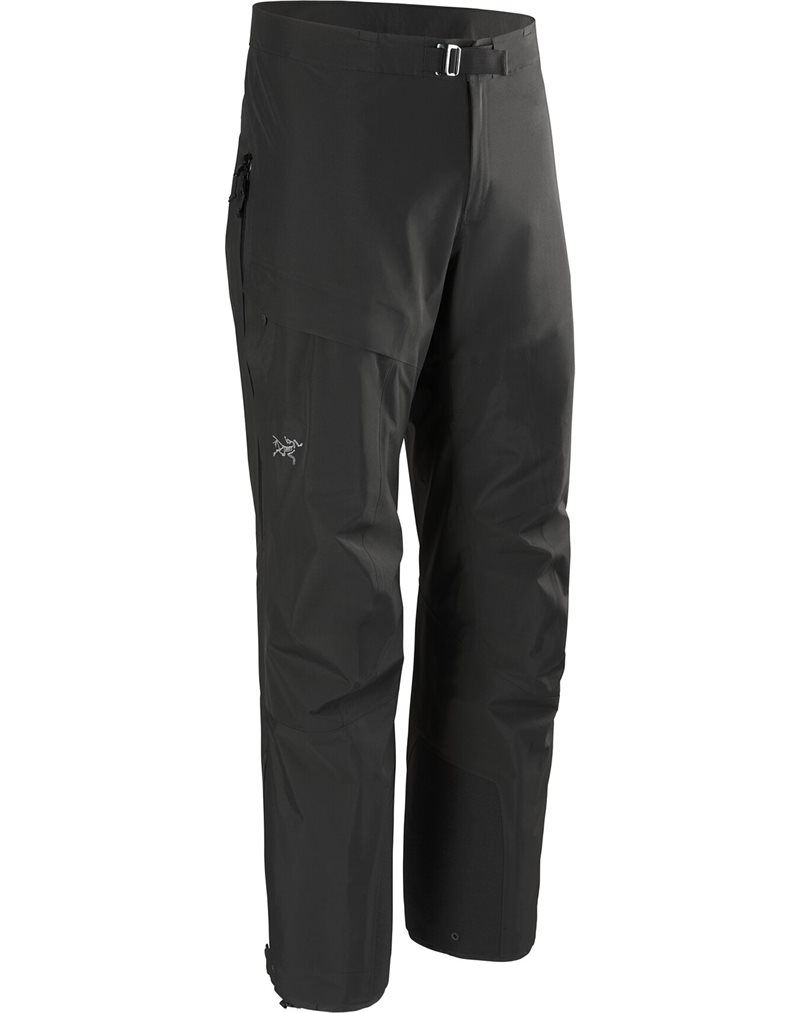 Arc`teryx Men´s Beta AR Pant