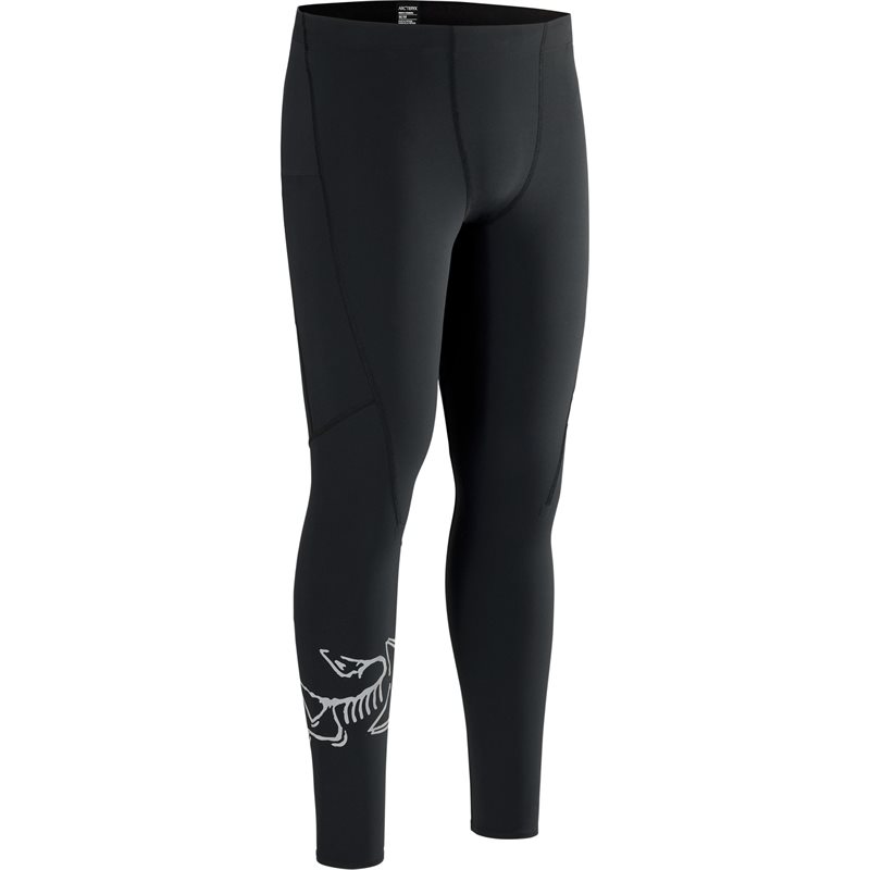 Arc´teryx Men´s Norvan Tight