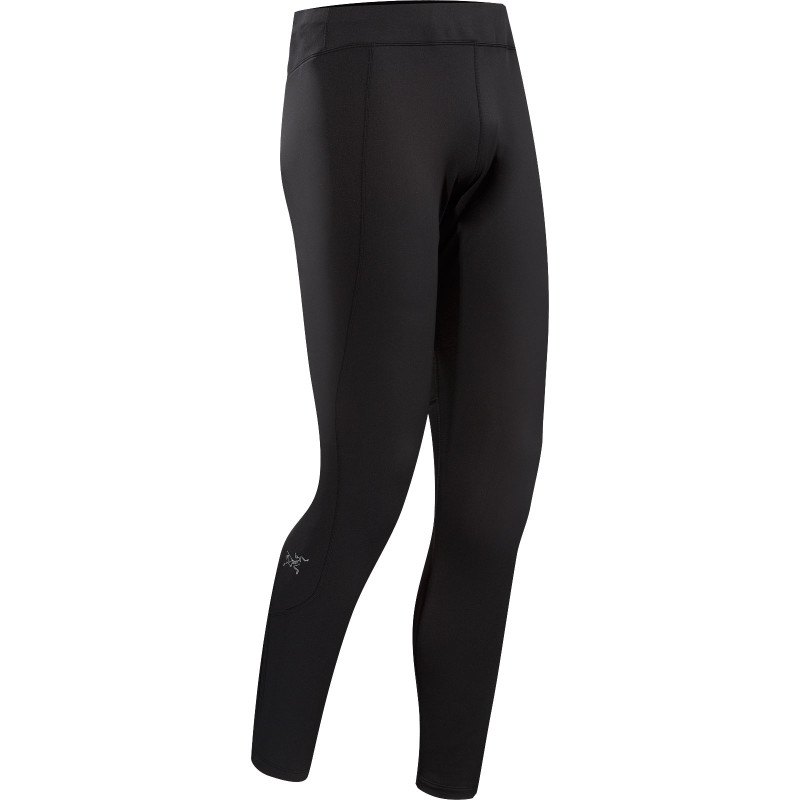 Arc´teryx Men´s Stride Tights