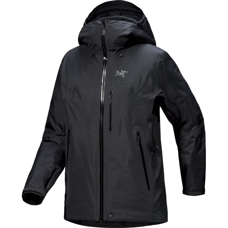 Arc`teryx Women´s Beta Insulated Jacket