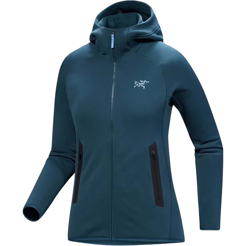 Arc´teryx Women´s Kyanite Hoody