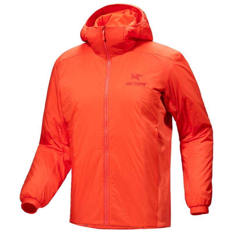 Atom-Hoody-Solaris-2024F.jpg