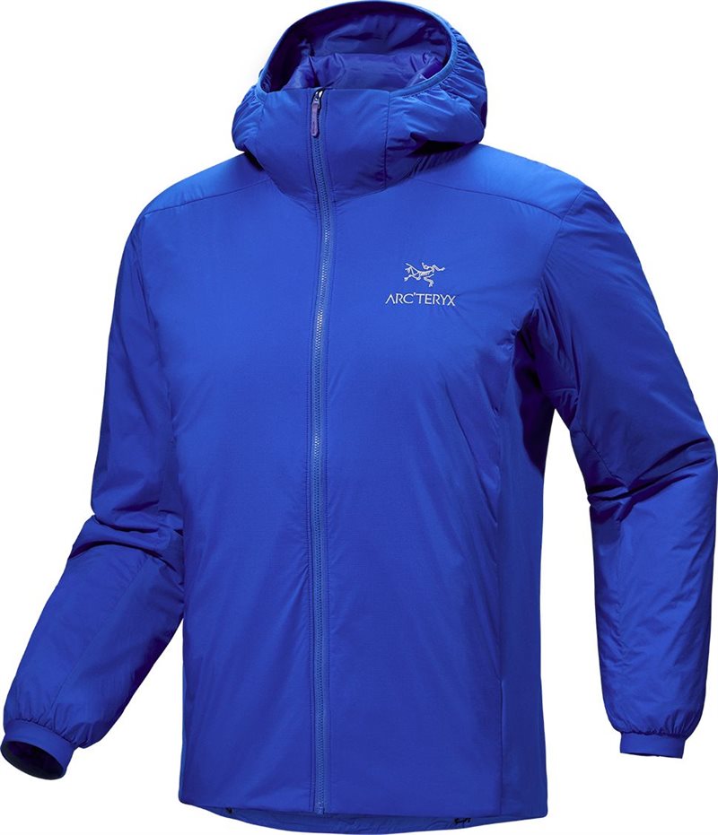 Atom-Hoody-Vitality-2024.jpg