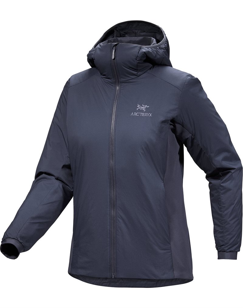 Atom-Hoody-W-Black-Sapphire-2024.jpg