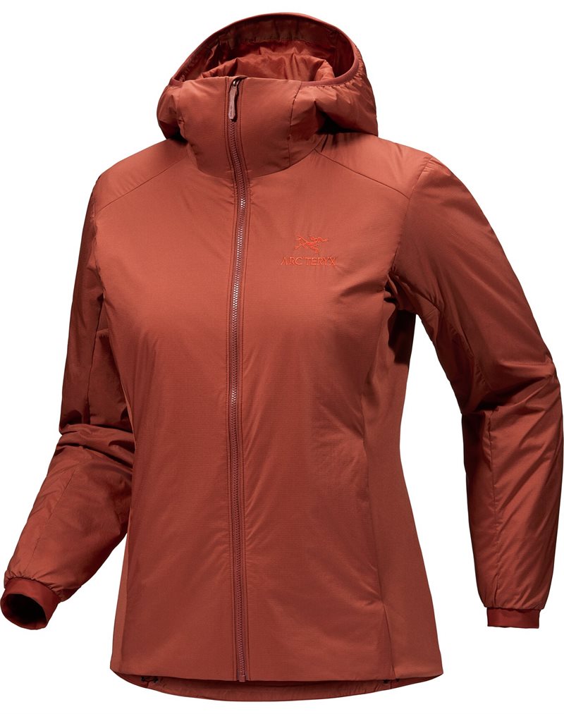 Atom-Hoody-W-Sequoia.jpg