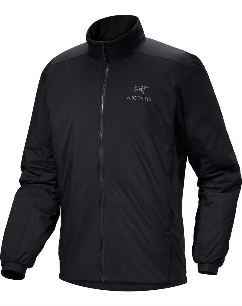 Atom-Jacket-Black-2023.jpg