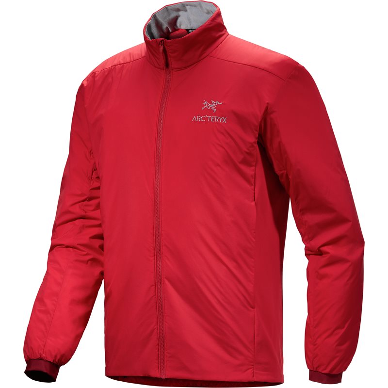 Atom-Jacket-Hertiage-2024F.jpg