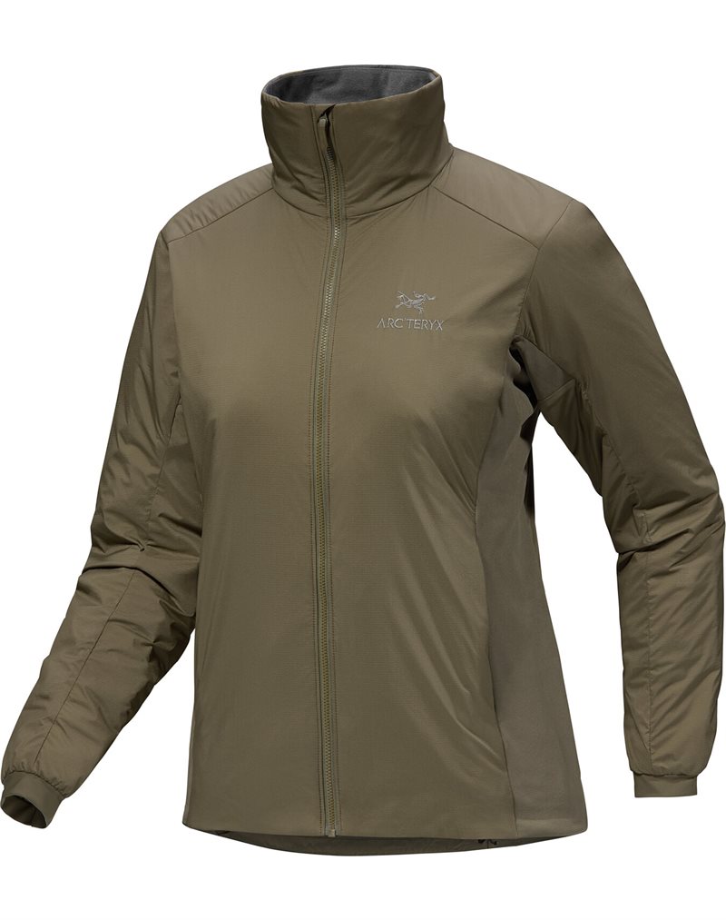 Atom-Jacket-W-Tatsu.jpg