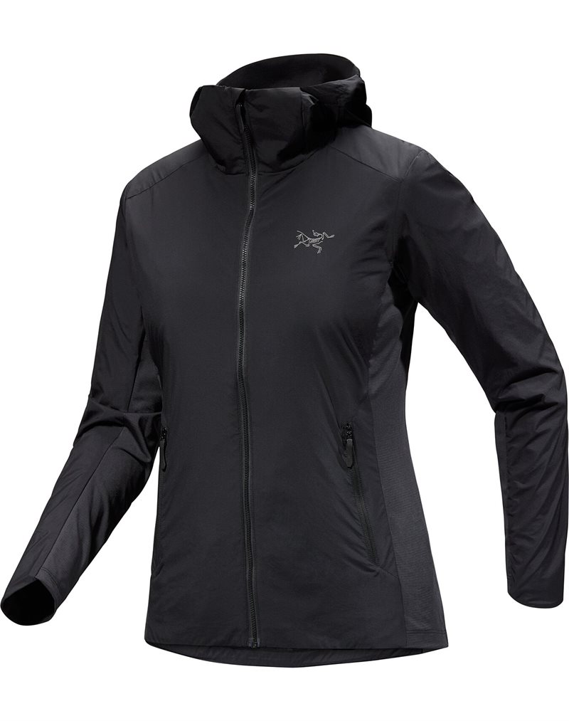 Atom-Lightweight-Hoody-W-Black-2024.jpg