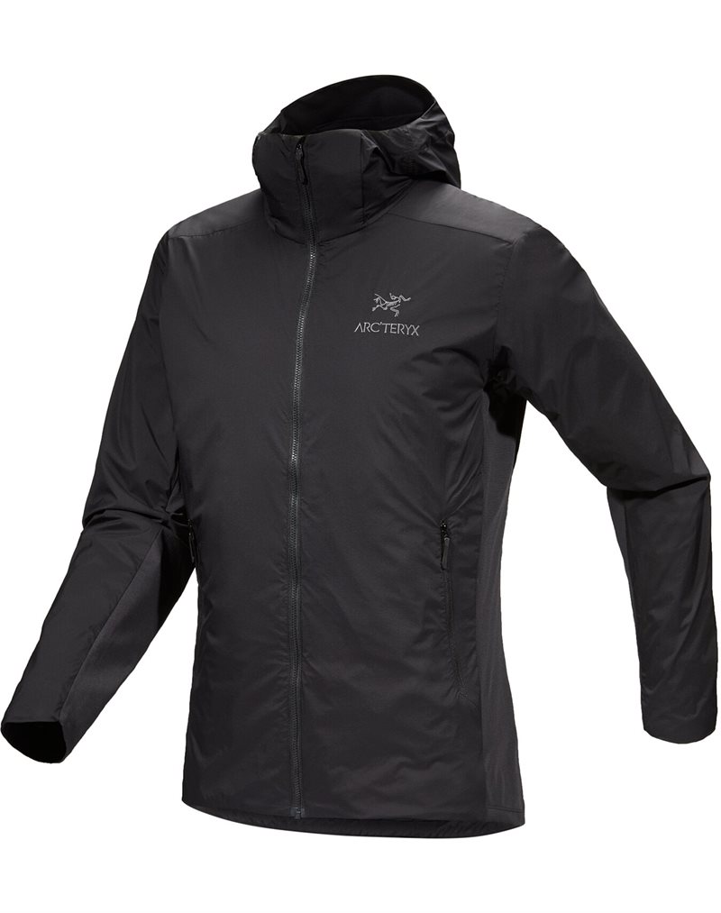 Atom-SL-Hoody-Black-2024.jpg