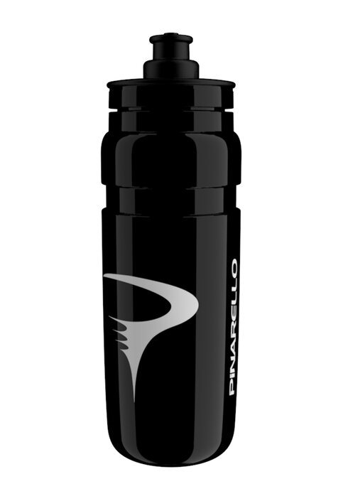 BOTTLE_FLY_750_BLACK-4.jpg