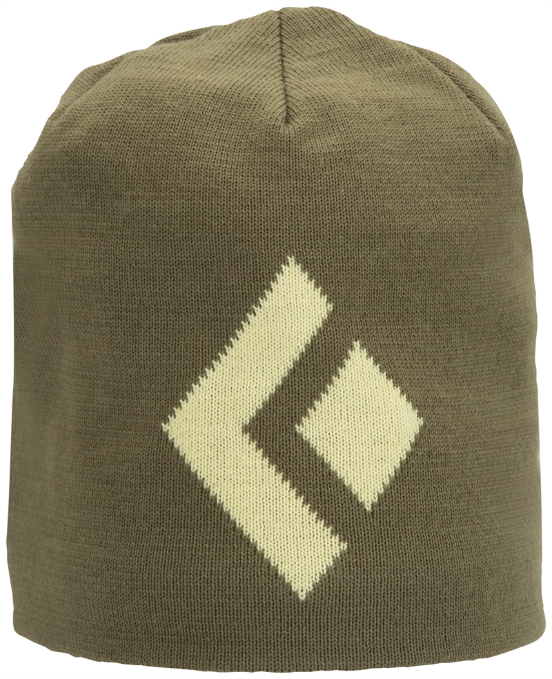 black diamond torre wool beanie