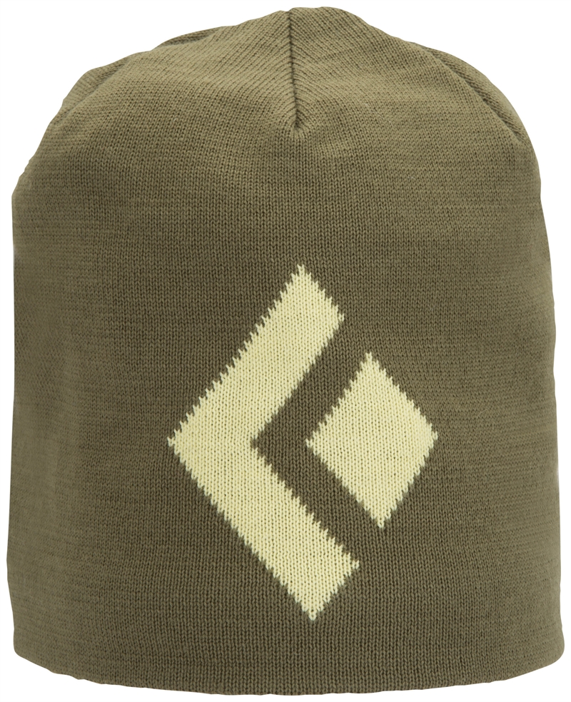 B_D-Torre-Wool-Beanie--burnt-olive-lemon.jpg