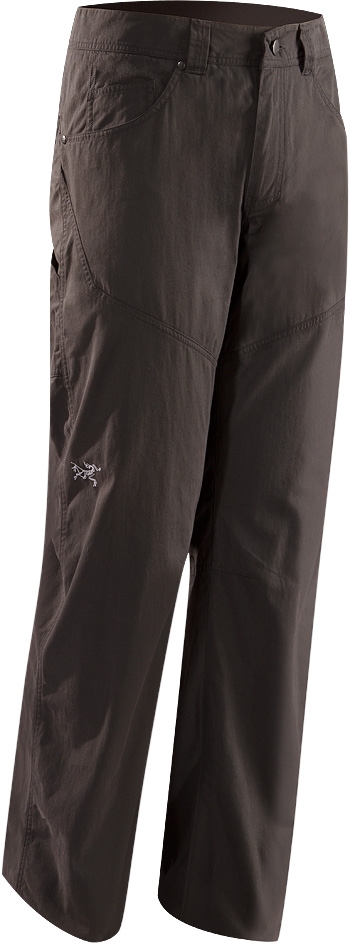 Arc`teryx Men´s Bastion Pant