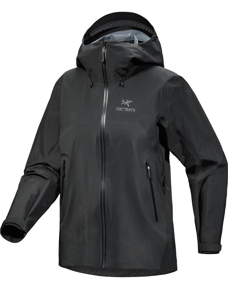 Beta-AR-Jacket-Stormhood-W-Black.jpg