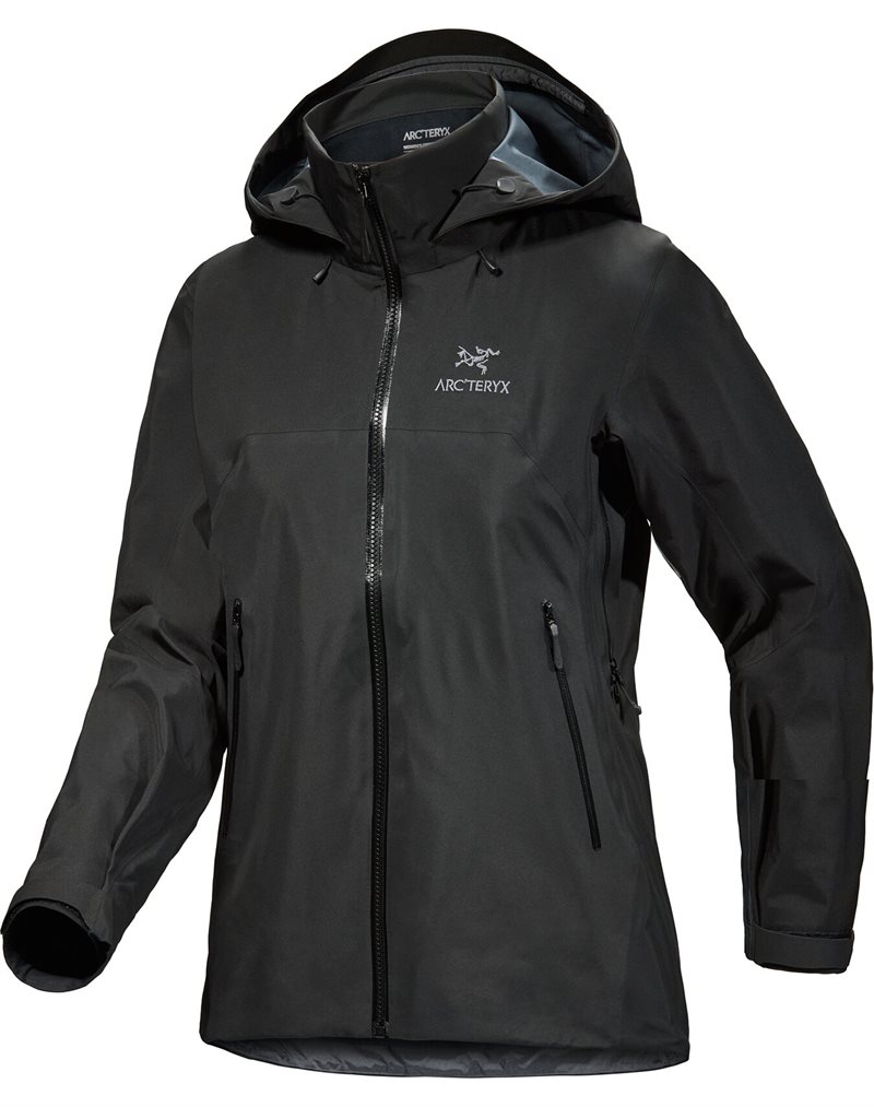 Beta-AR-Jacket-W-Black-2024.jpg