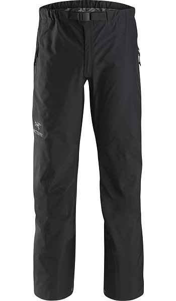 Arc`teryx Men´s Beta AR Pant