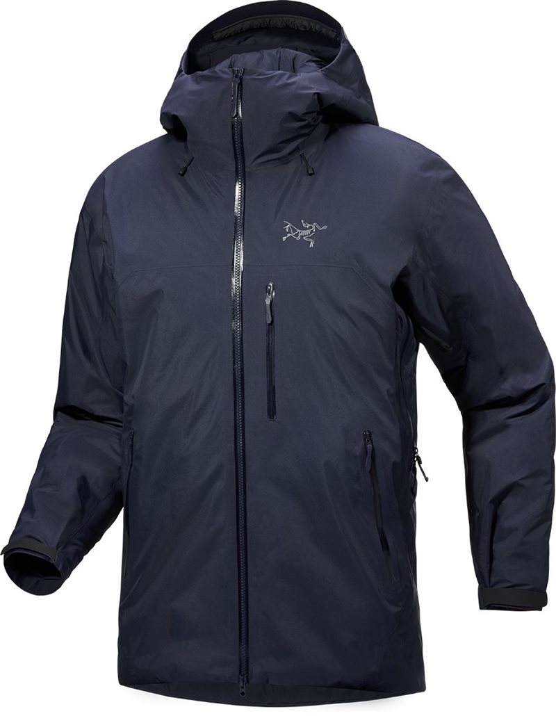 Beta-Insulated-Jacket-2024-Black-Sapphire.jpg
