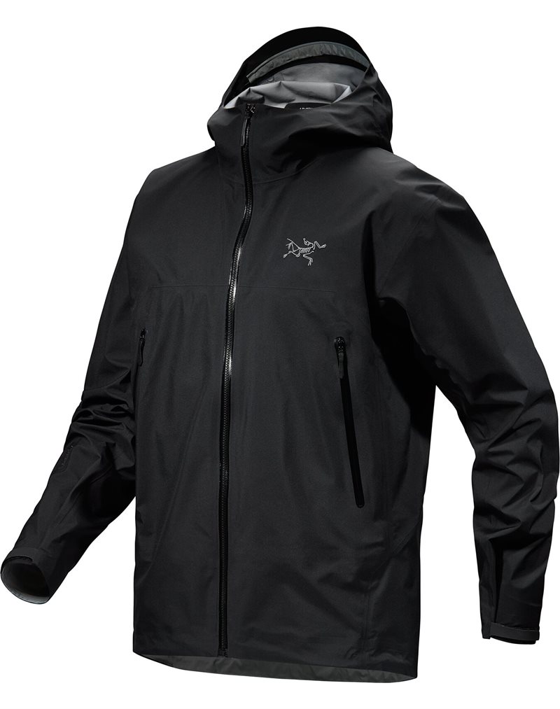 Beta-Jacket-Black-2023F.jpg