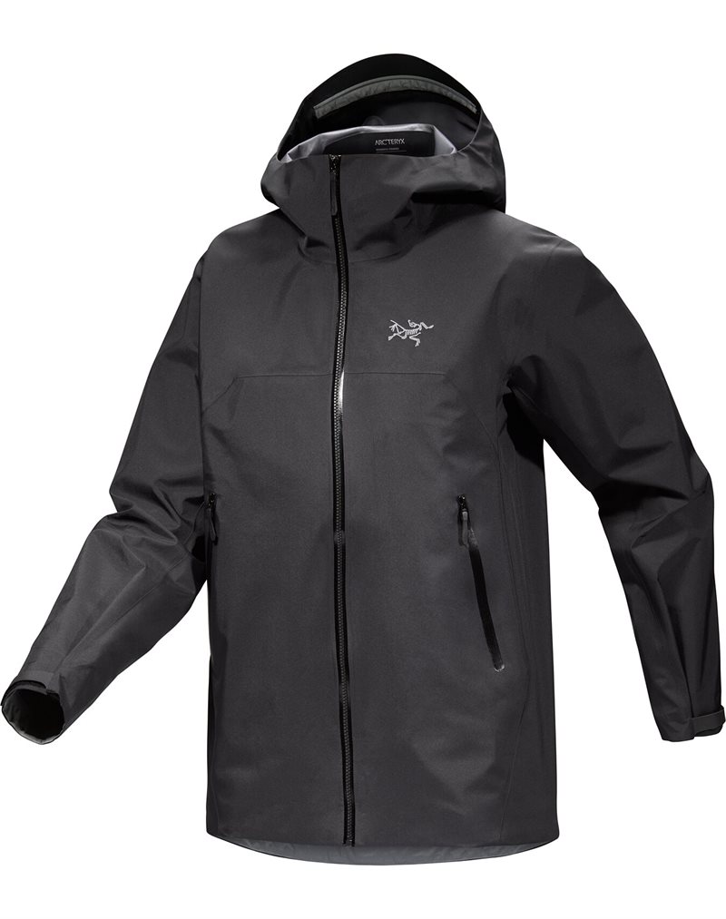 Beta-Jacket-W-Black.jpg
