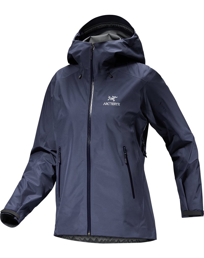Beta-LT-Jacket-W-Black-Sapphire-2023.jpg