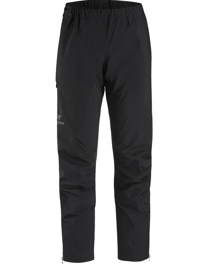 arcteryx women's pants
