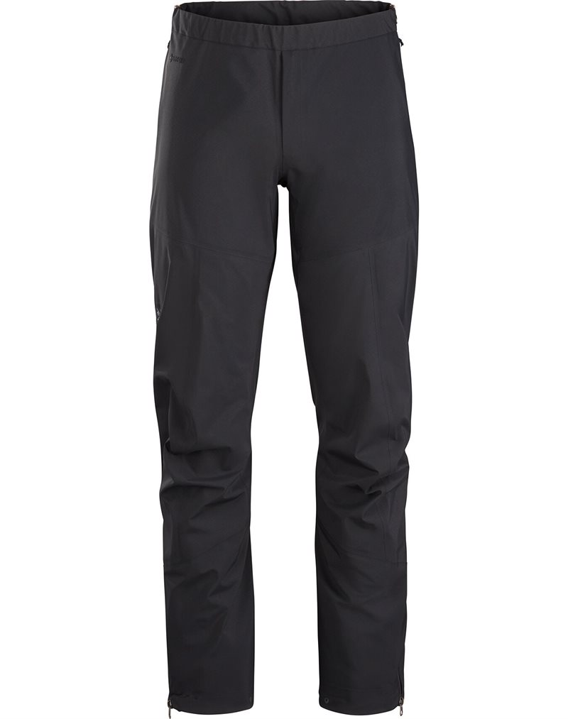 Beta-Pant-Black-1.jpg