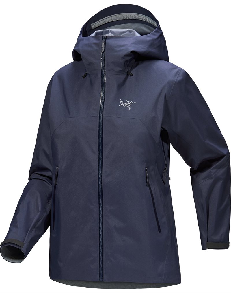 Beta-SL-Jacket-W-Black-Sapphire.jpg