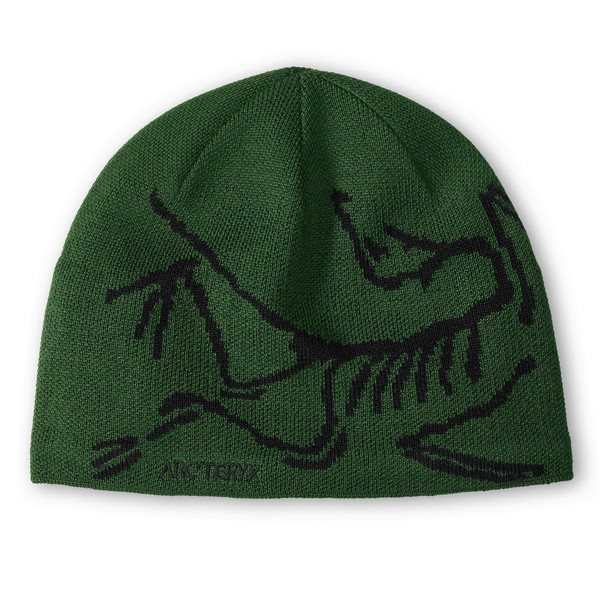 Bird-Head-Toque---Eden-Black.jpg