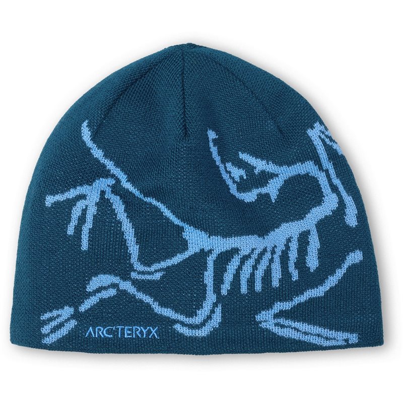 Bird-Head-Toque-Nightscape-Glacial.jpg