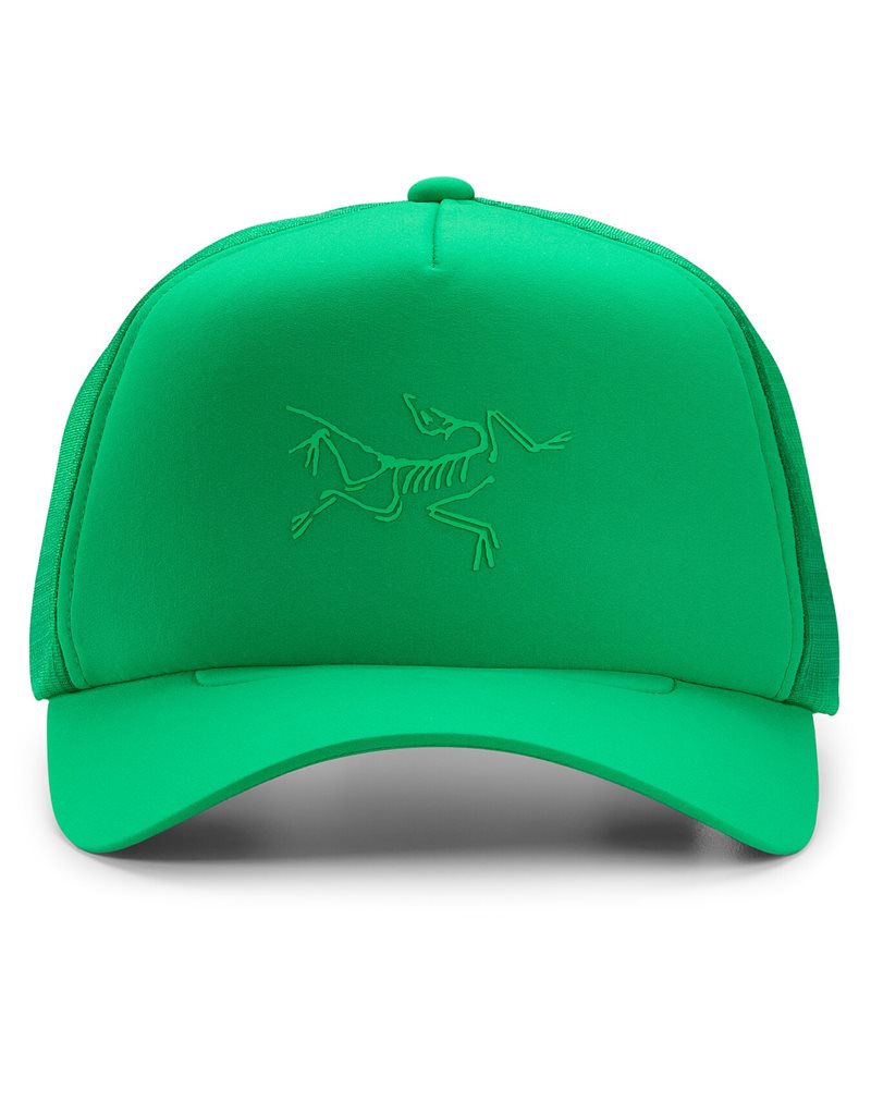 Bird-Trucker-Curved-Brim-Hat-Jungle.jpg