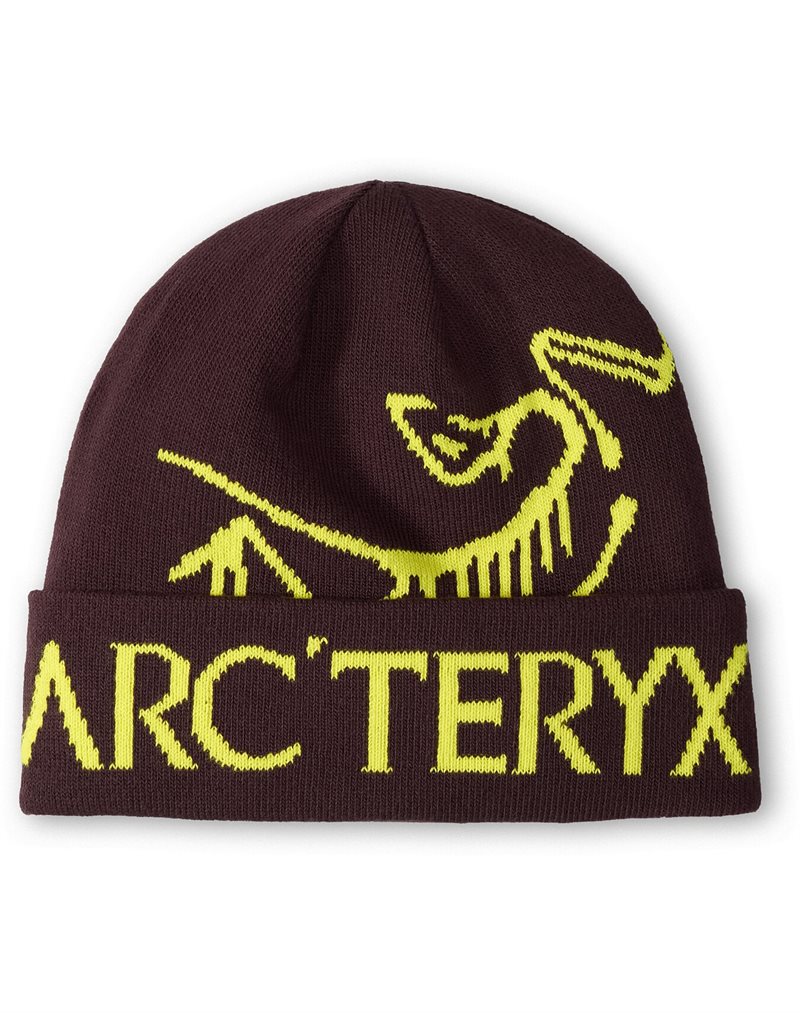 Bird-Word-Toque-Phantasm-Euphoria.jpg