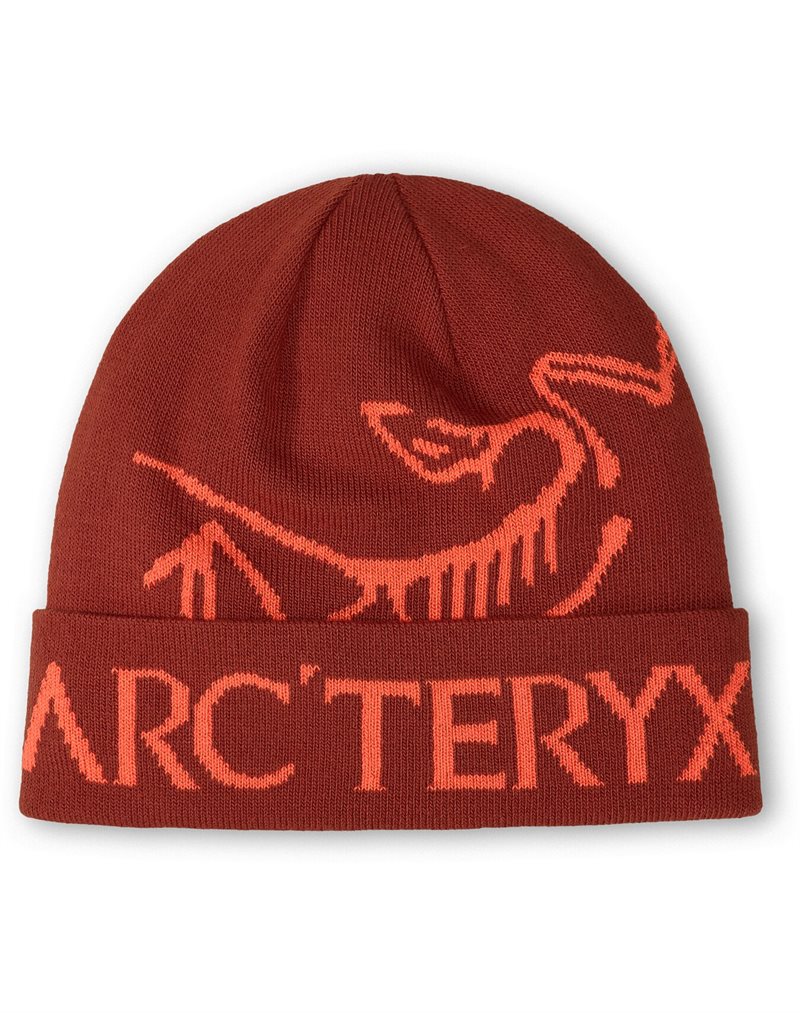 Bird-Word-Toque-Sequoia-Solaris.jpg