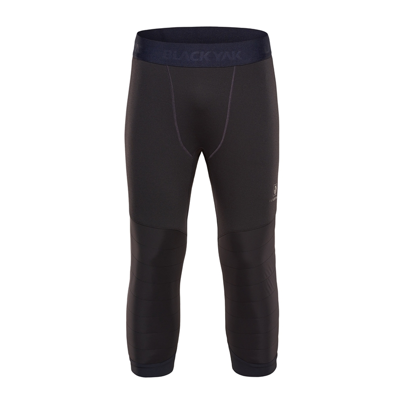 BlackYak Men´s Mewati Pants