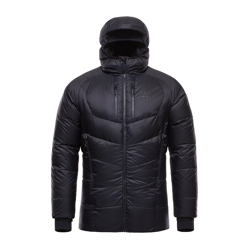 BlackYak Men´s Taurus Jacket