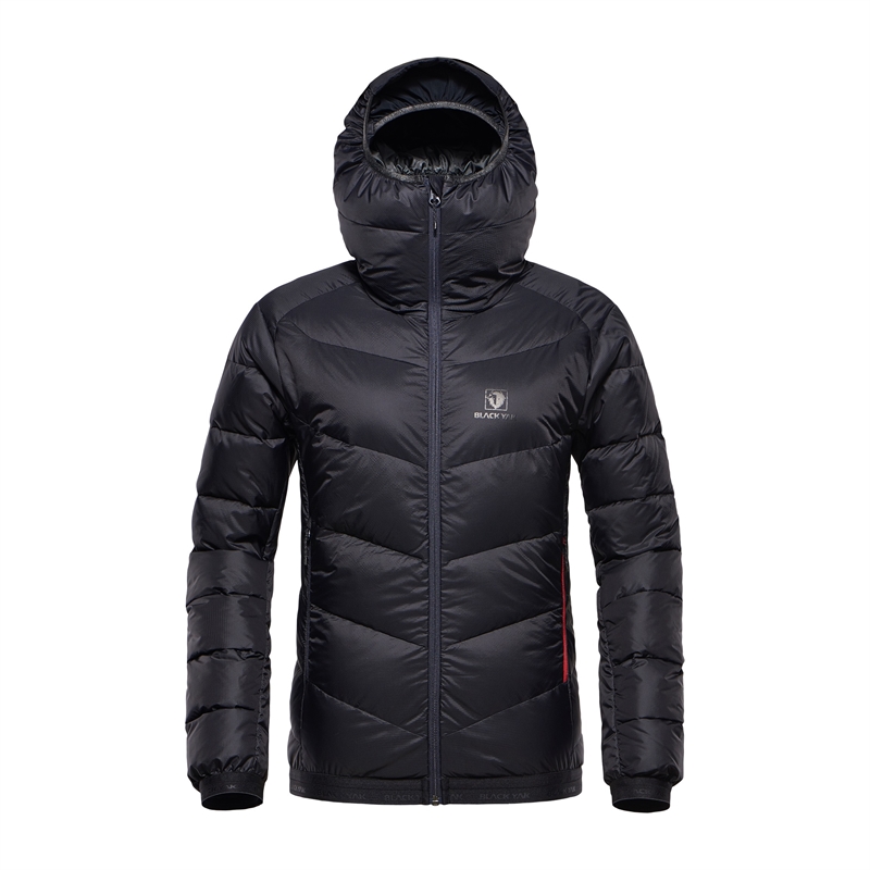 BlackYak Women´s Niata Jacket