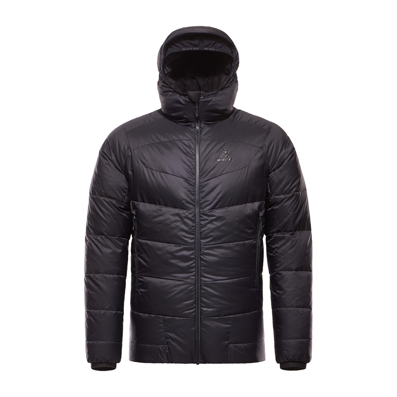 BlackYak Men´s Thebe Jacket