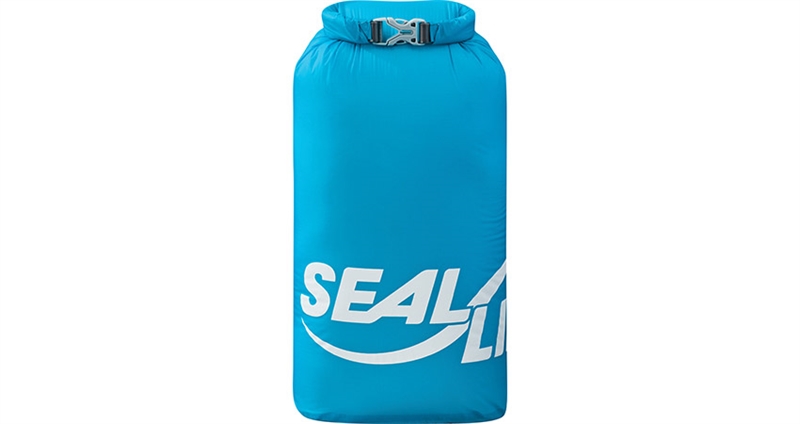 Seal Line BlockerLite Dry Sack 5 liter